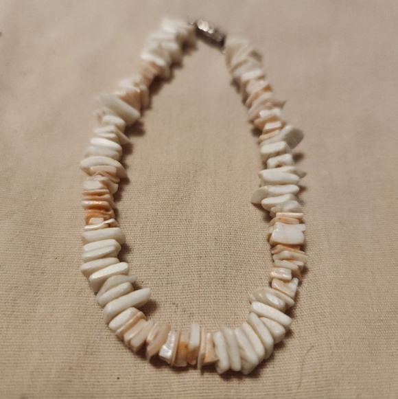 Shell Beach Bracelets - Picture 2 of 3